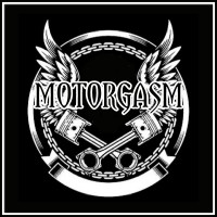 motorgasm