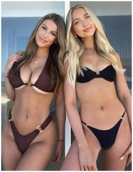 GIRLS GIRLS GIRLS