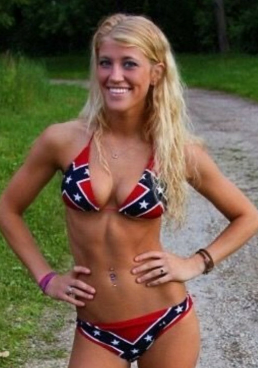 OUTLAW WOMEN