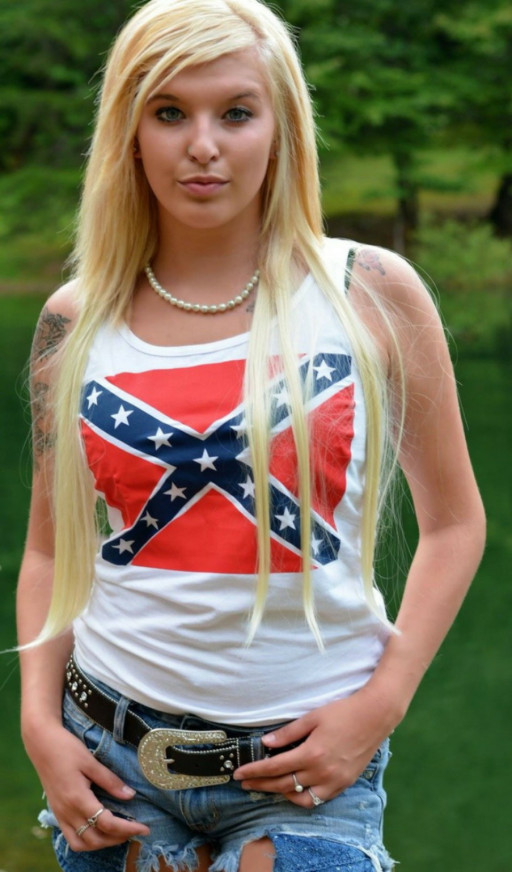 OUTLAW WOMEN