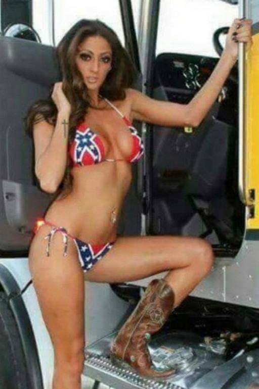 OUTLAW WOMEN