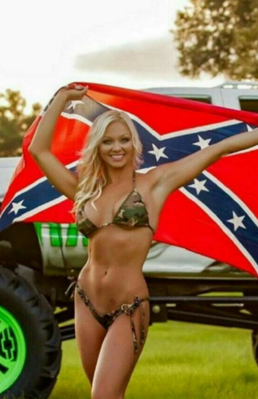 OUTLAW WOMEN