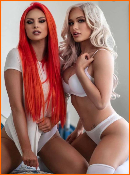GIRLS GIRLS GIRLS