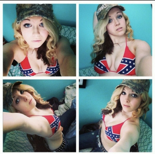 OUTLAW WOMEN